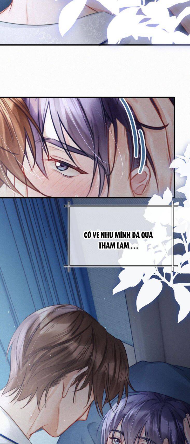 Môi Súng Chapter  101 - 7