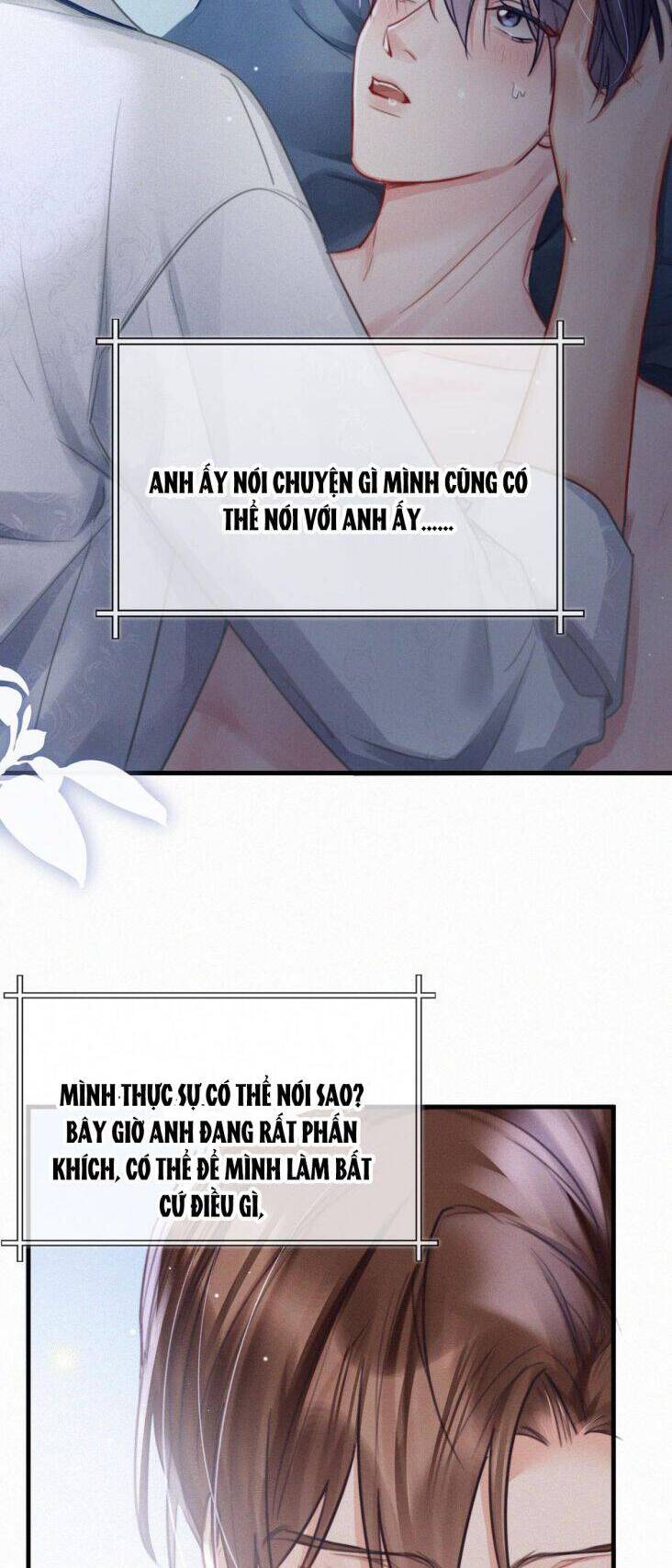 Môi Súng Chapter  101 - 8