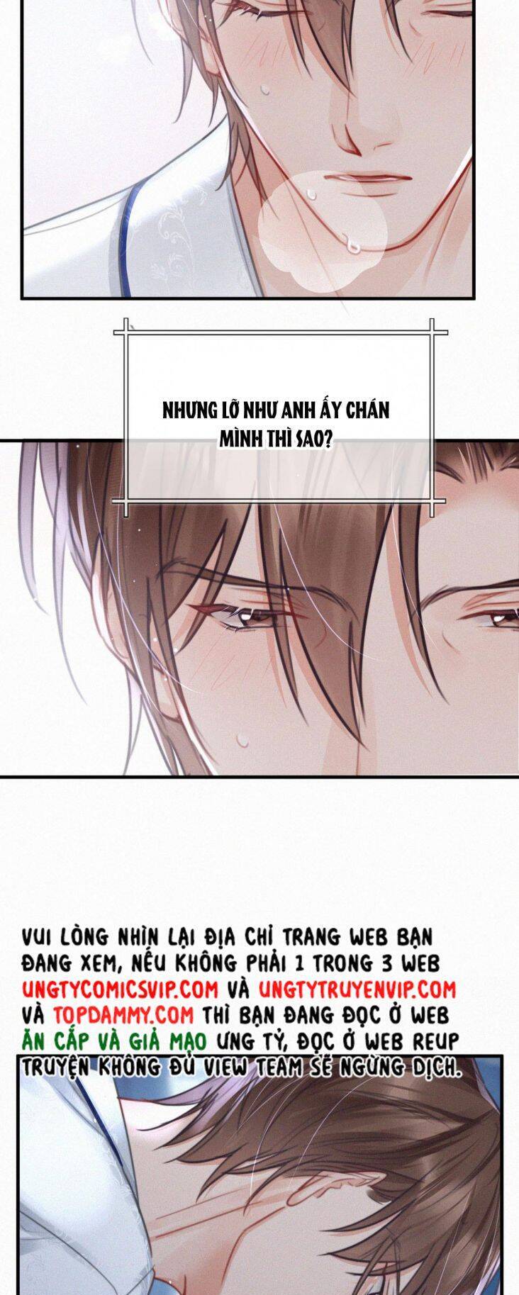 Môi Súng Chapter  101 - 9