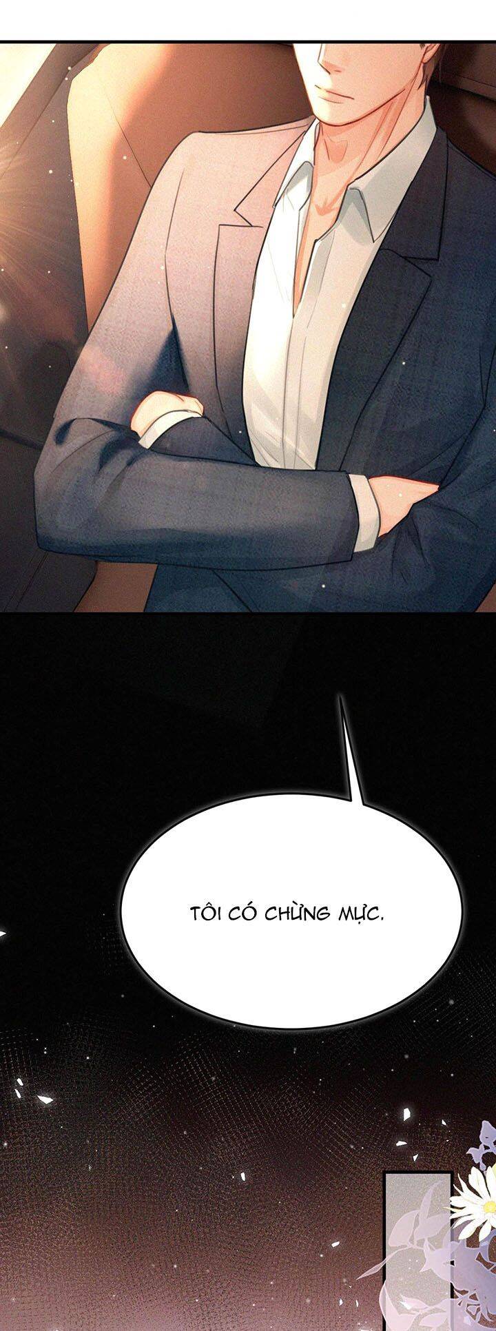 Môi Súng Chapter  102 - 13