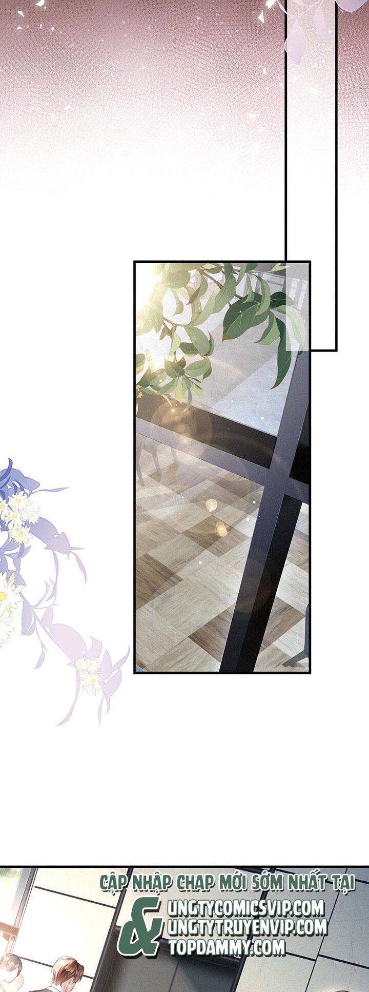 Môi Súng Chapter  102 - 14