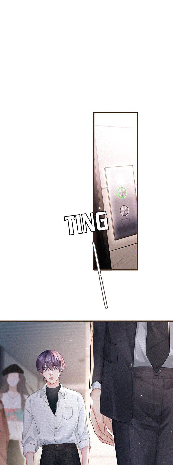 Môi Súng Chapter  102 - 16