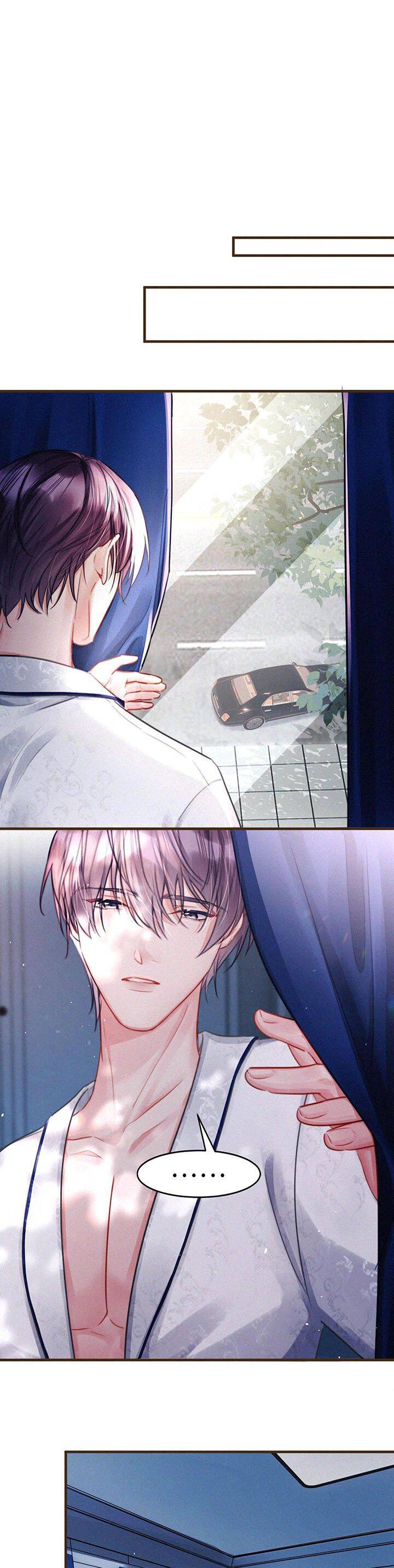 Môi Súng Chapter  102 - 3