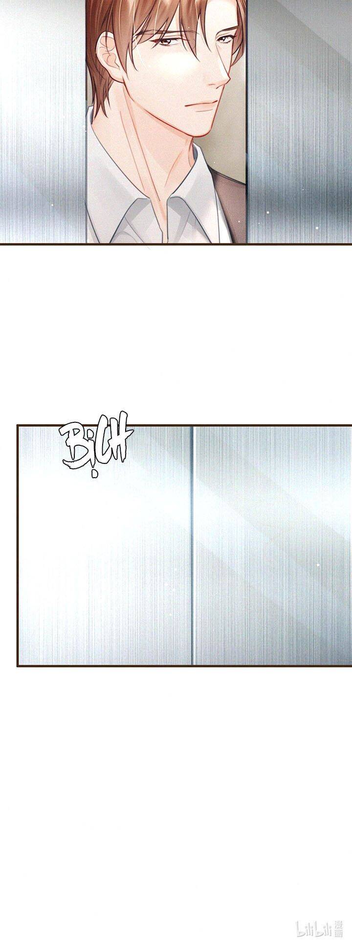 Môi Súng Chapter  102 - 22