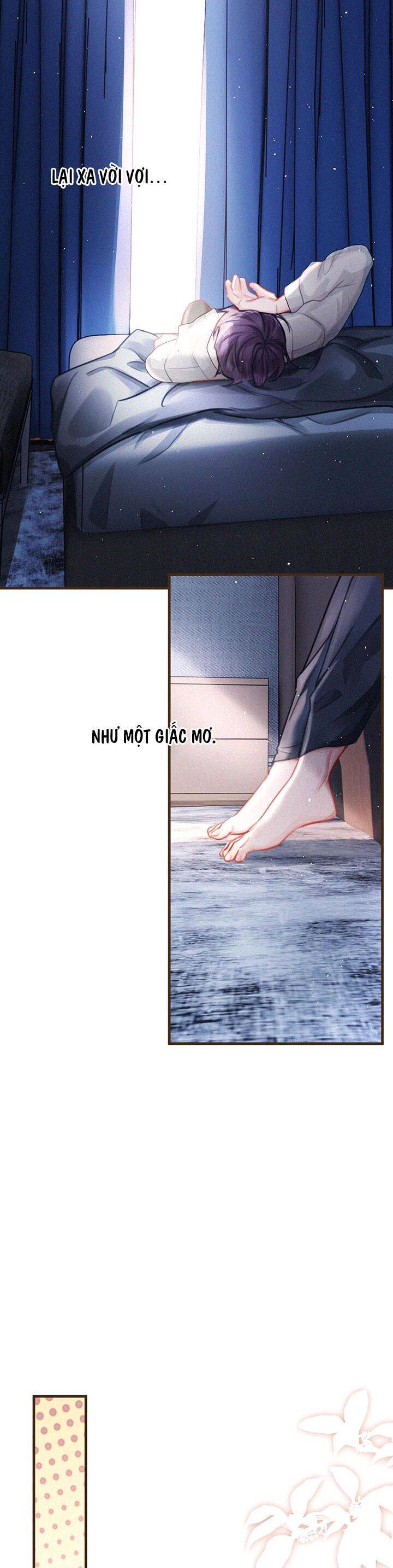 Môi Súng Chapter  102 - 8