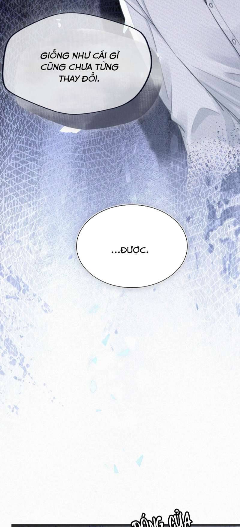 Môi Súng Chapter  104 - 22