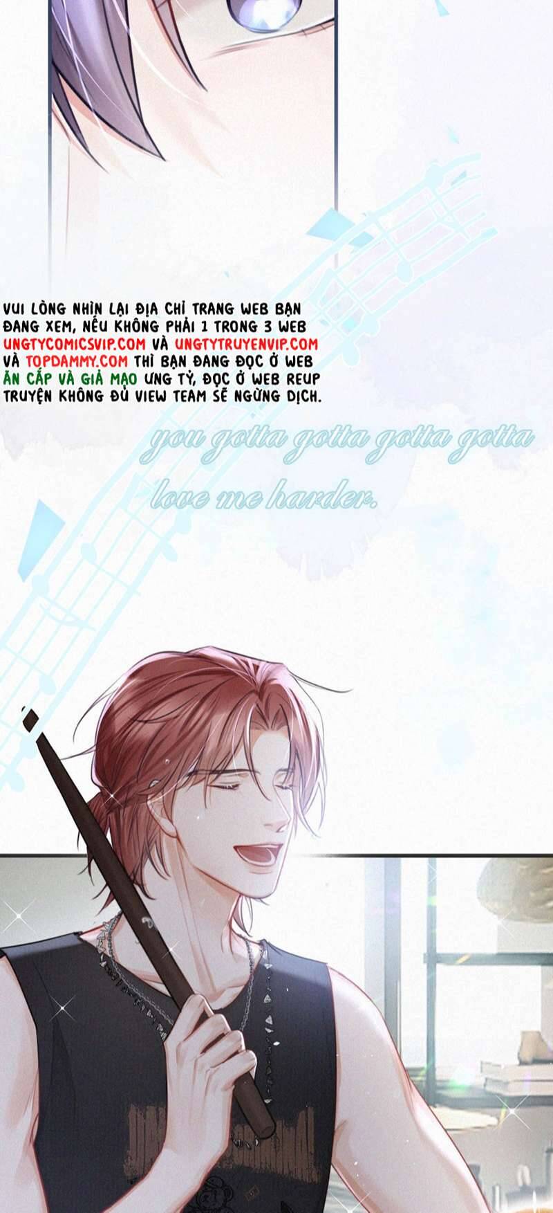 Môi Súng Chapter  104 - 29