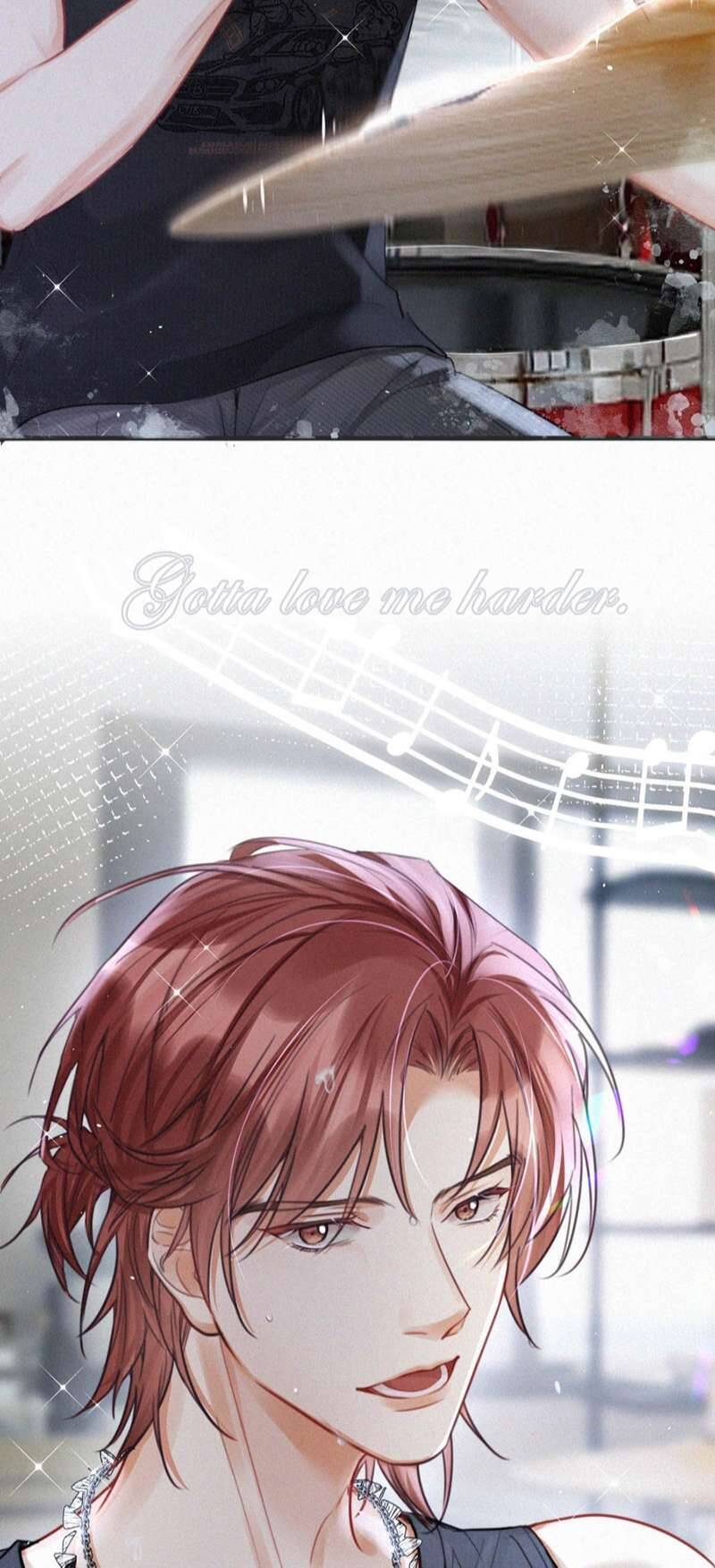 Môi Súng Chapter  104 - 30