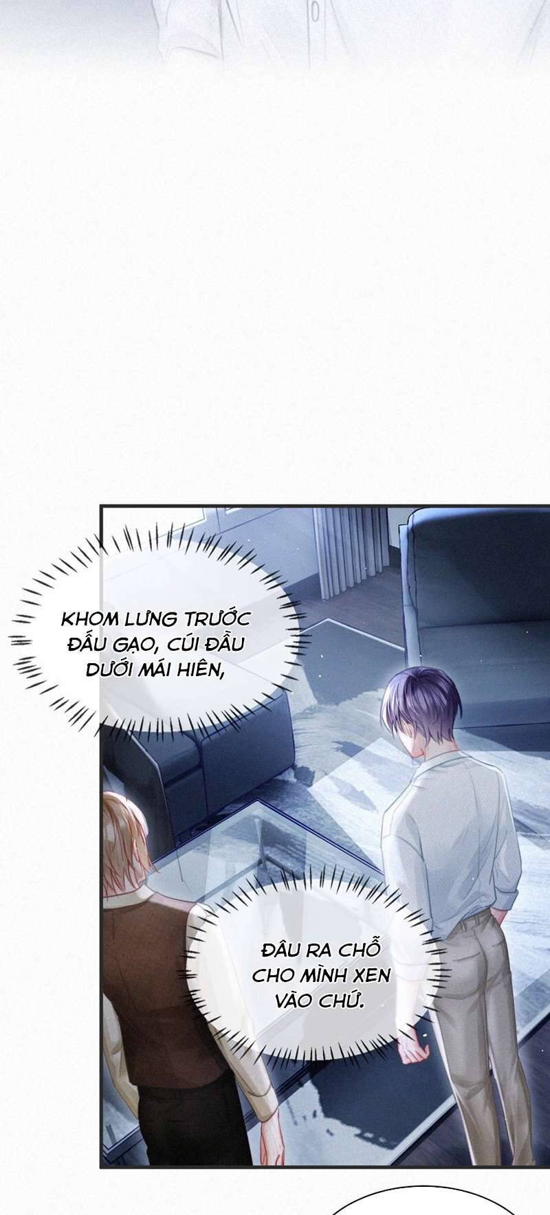 Môi Súng Chapter  104 - 6