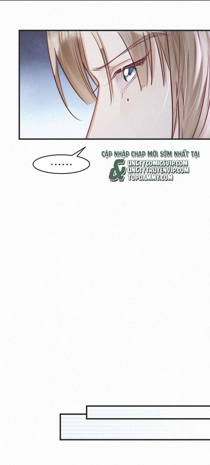 Môi Súng Chapter  104 - 10