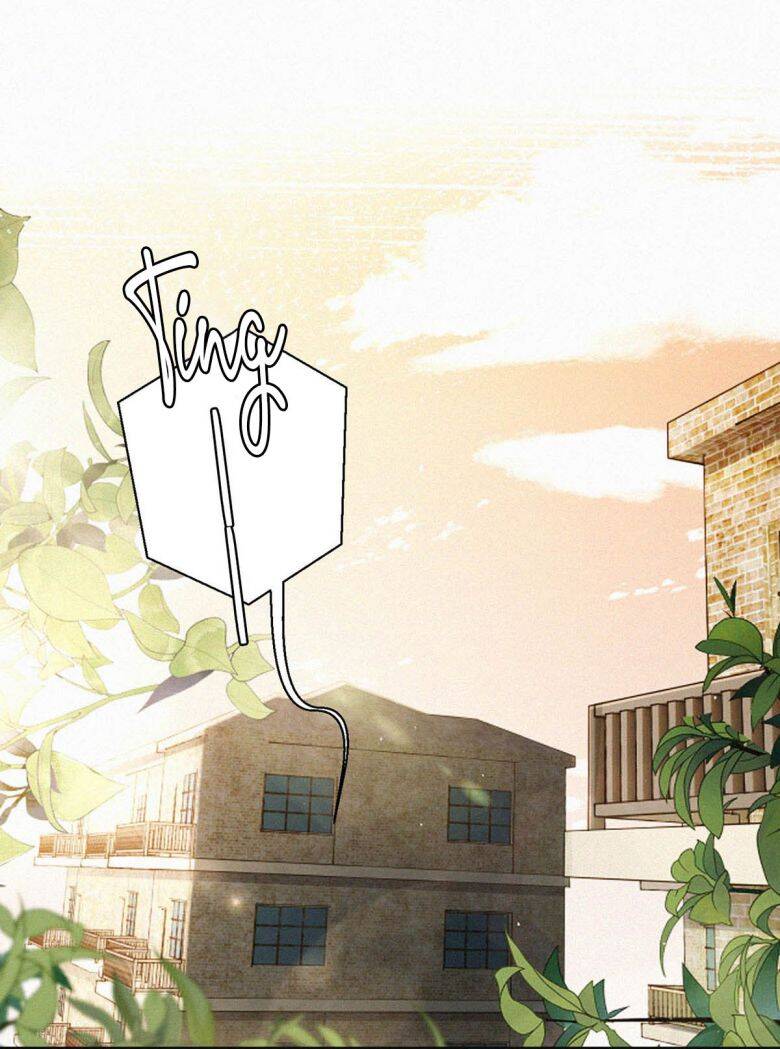 Môi Súng Chapter  105 - 14