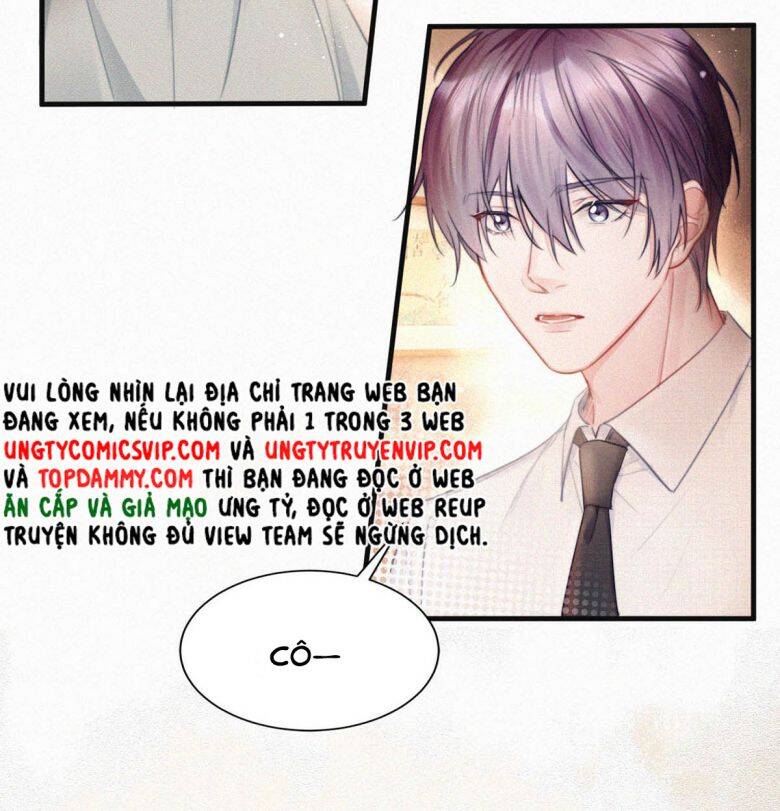 Môi Súng Chapter  105 - 17