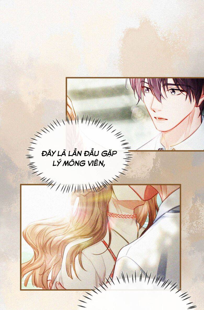 Môi Súng Chapter  105 - 18