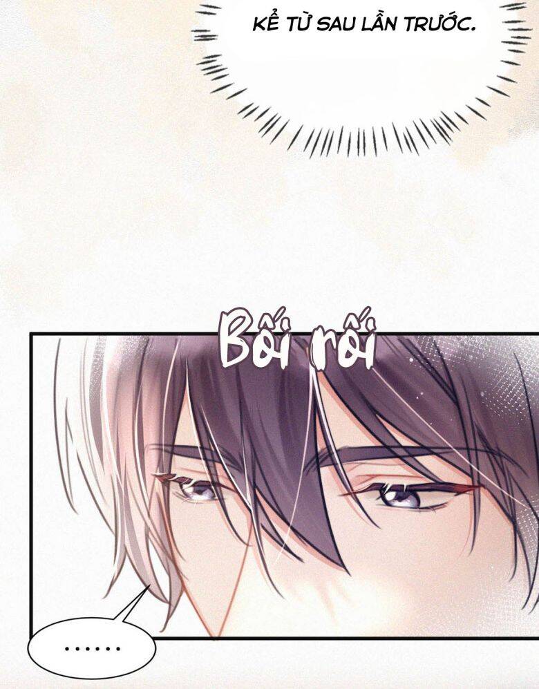 Môi Súng Chapter  105 - 19