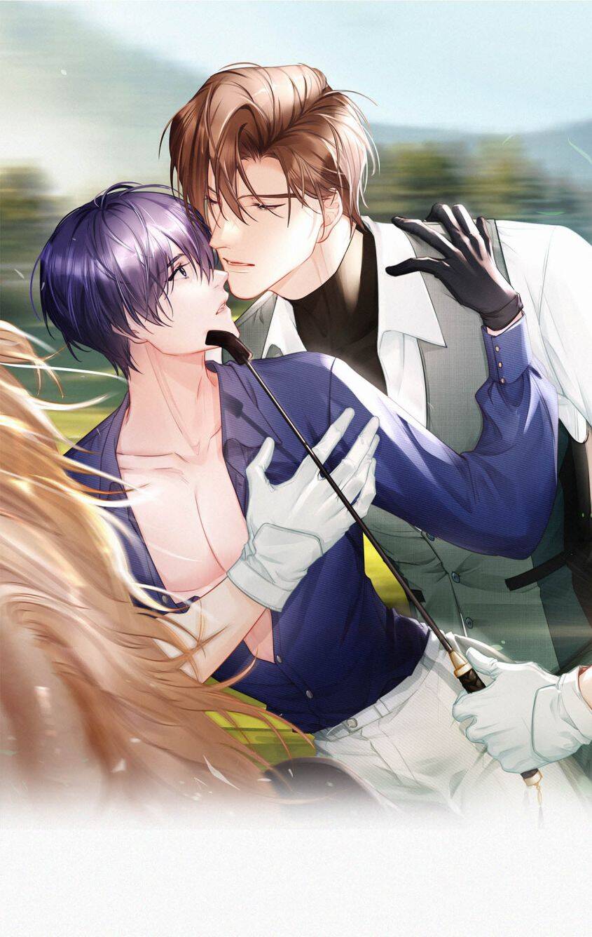 Môi Súng Chapter  105 - 3