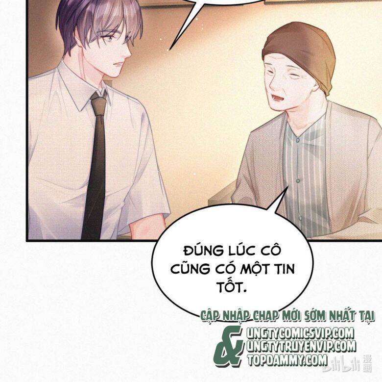 Môi Súng Chapter  105 - 21