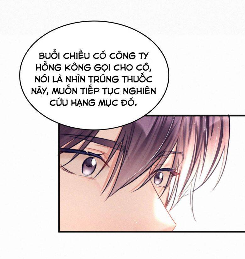 Môi Súng Chapter  105 - 22