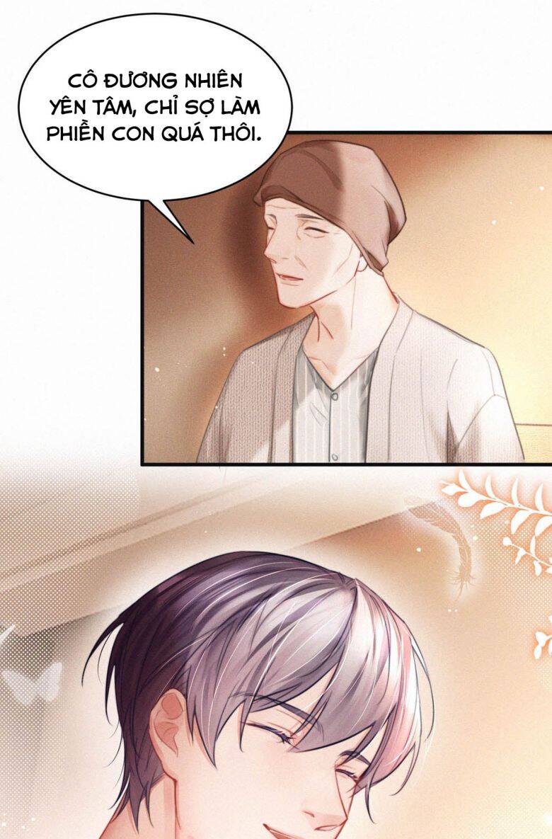 Môi Súng Chapter  105 - 25