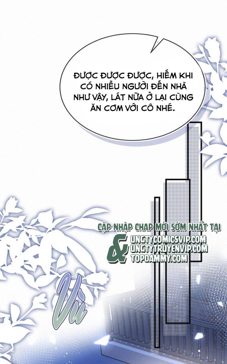 Môi Súng Chapter  105 - 27