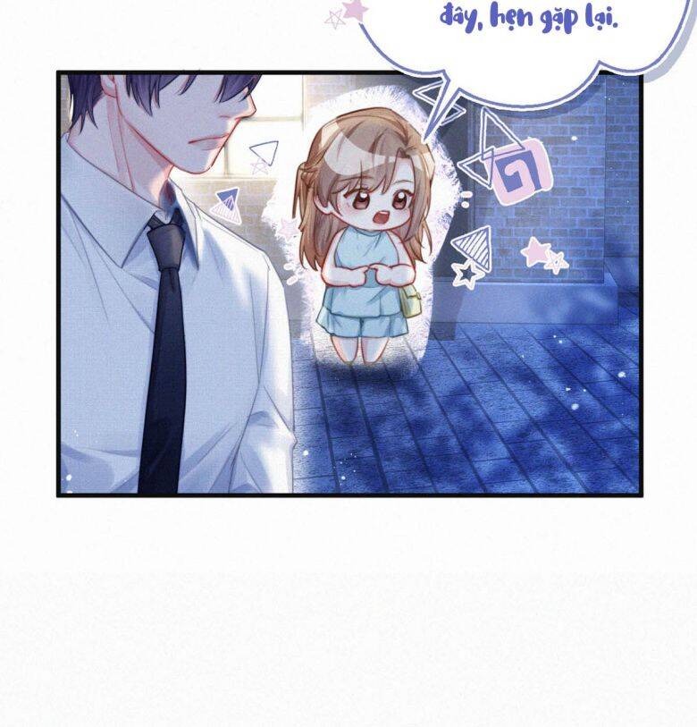 Môi Súng Chapter  105 - 29