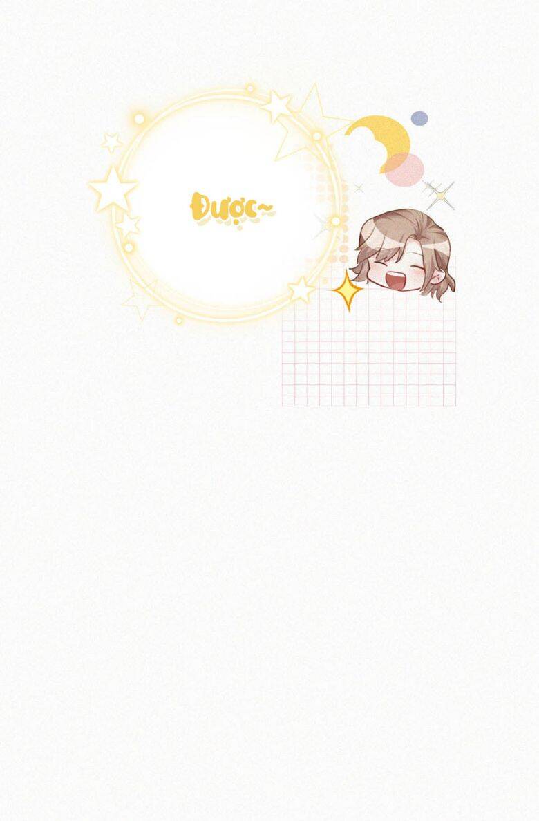 Môi Súng Chapter  105 - 32