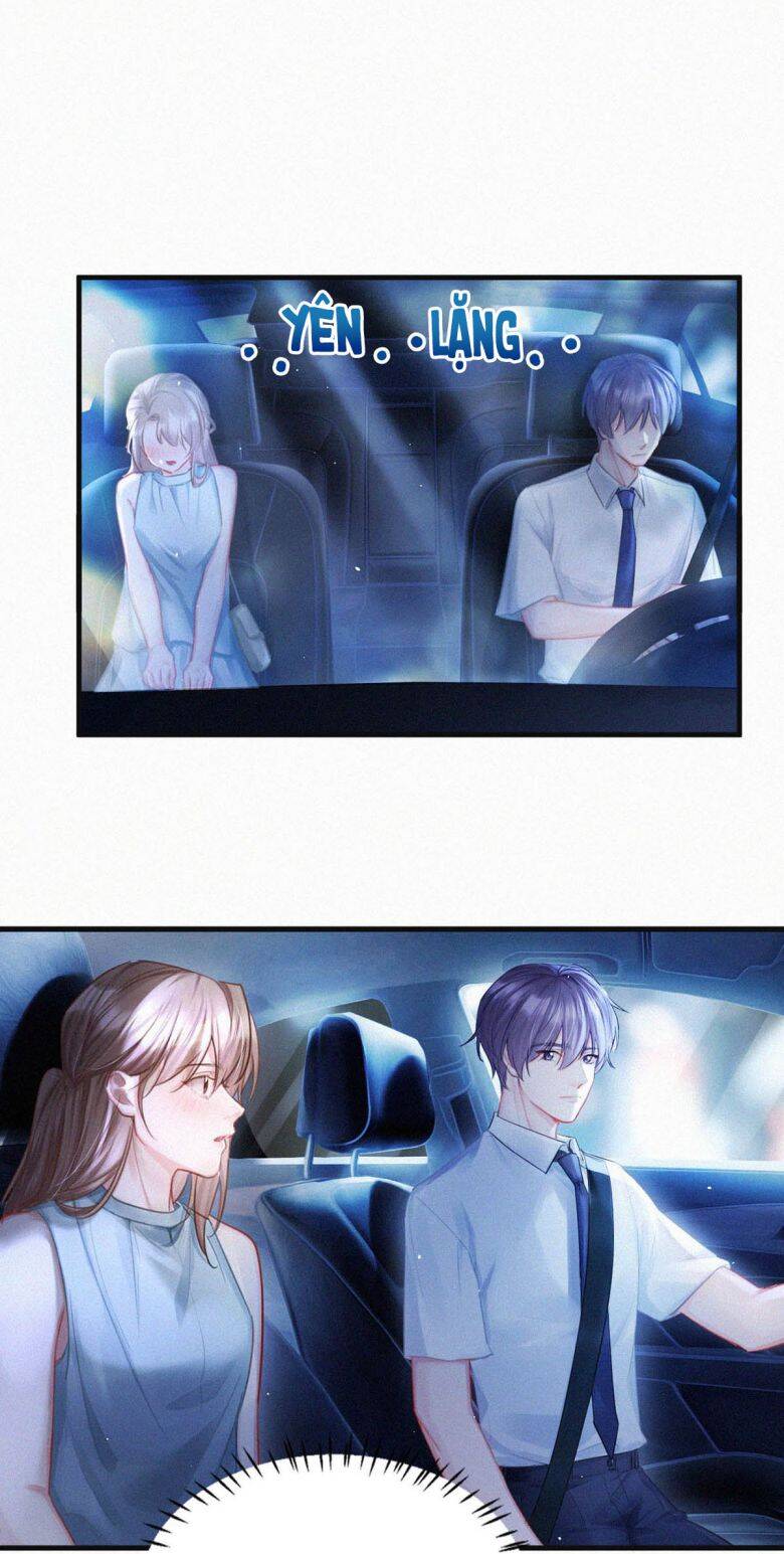 Môi Súng Chapter  105 - 33