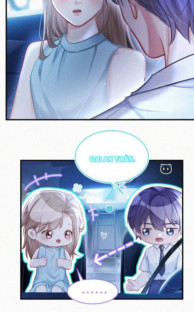 Môi Súng Chapter  105 - 35