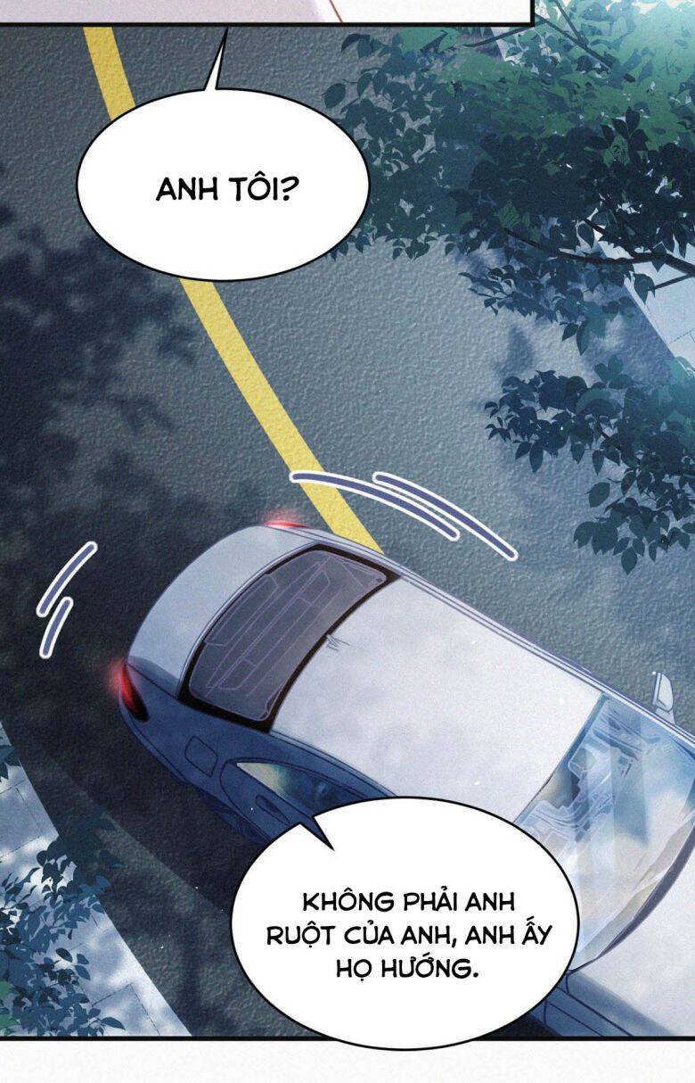 Môi Súng Chapter  105 - 37