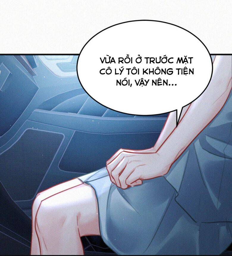 Môi Súng Chapter  105 - 40