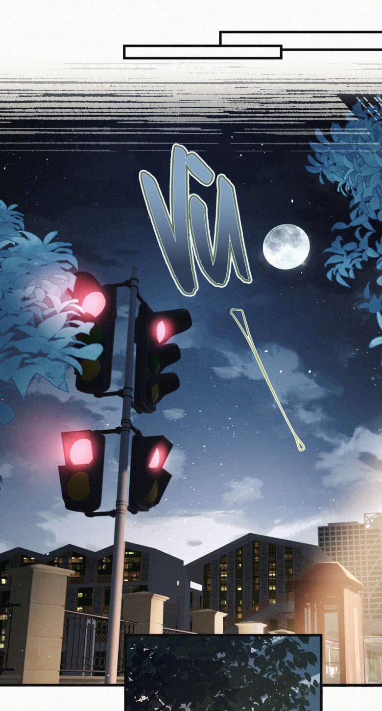 Môi Súng Chapter  105 - 43