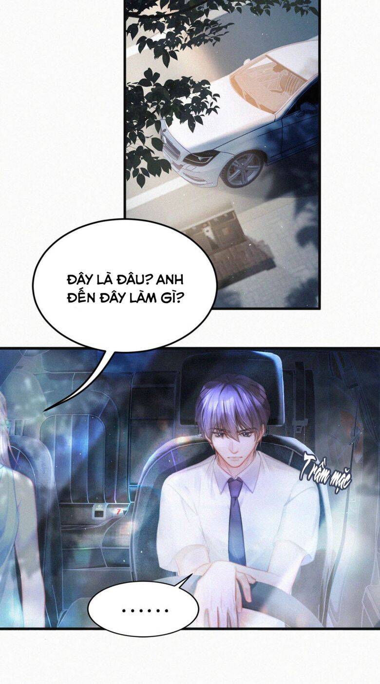 Môi Súng Chapter  105 - 44