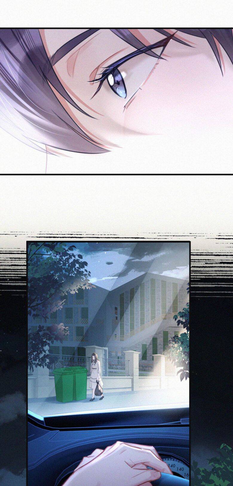 Môi Súng Chapter  105 - 45