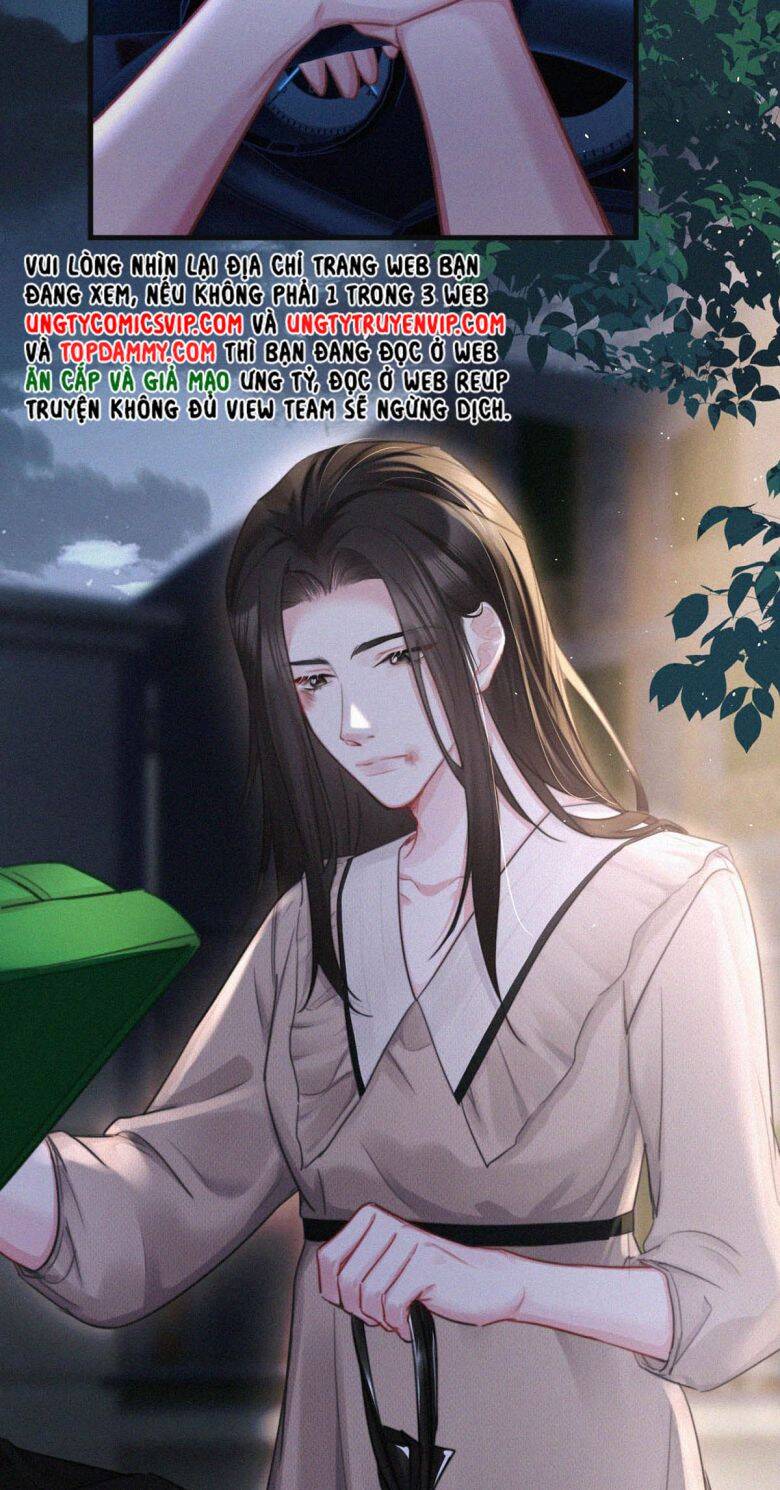 Môi Súng Chapter  105 - 46