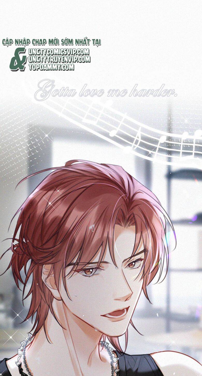 Môi Súng Chapter  105 - 6