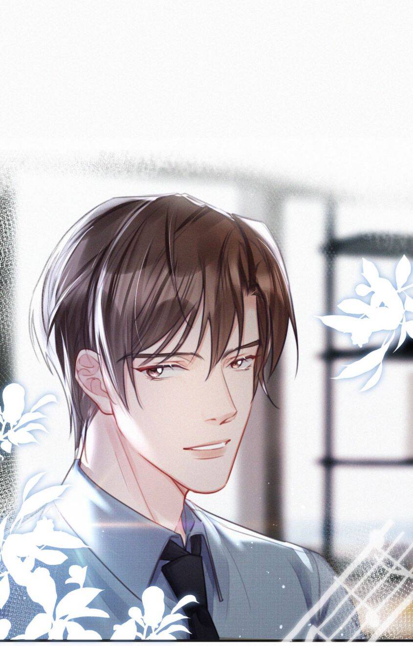 Môi Súng Chapter  105 - 8