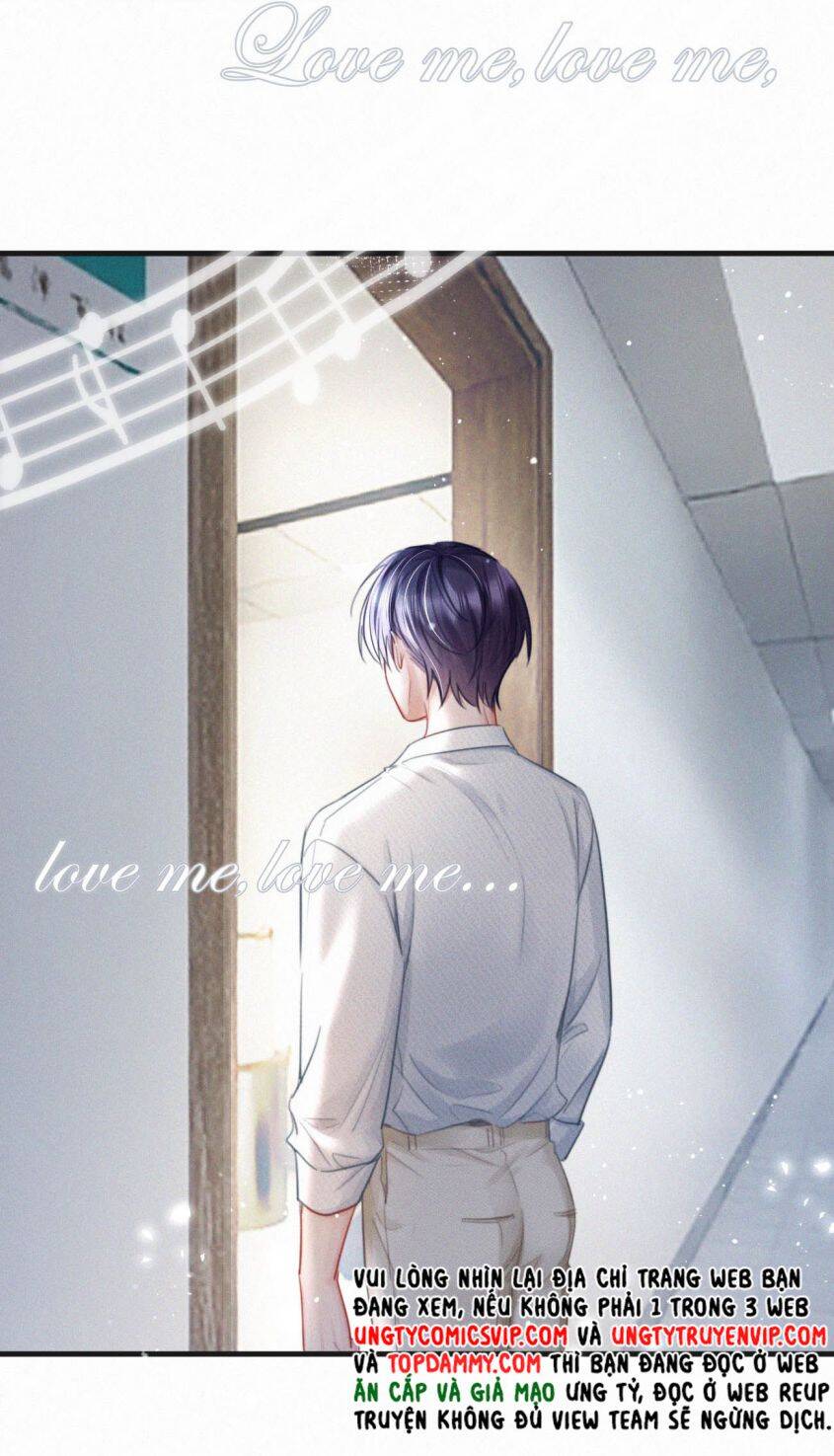 Môi Súng Chapter  105 - 9