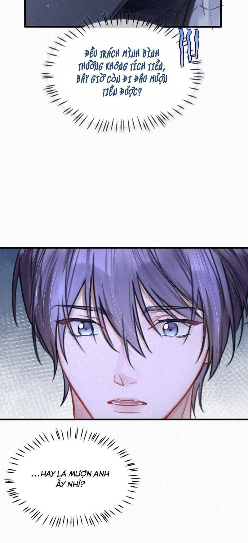 Môi Súng Chapter  106 - 13