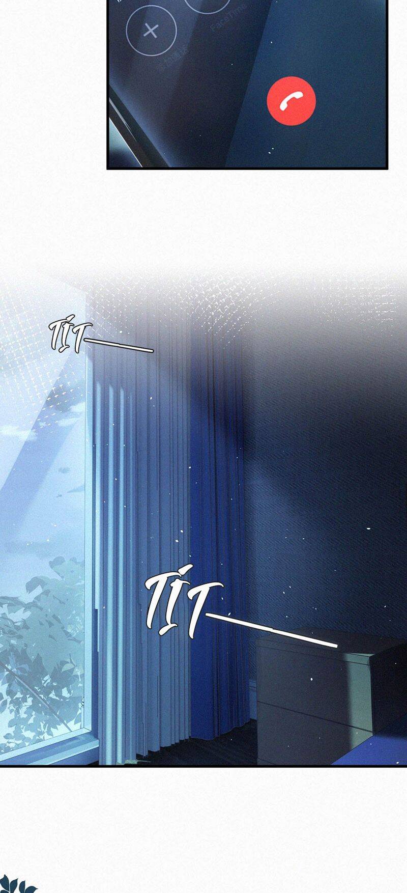 Môi Súng Chapter  106 - 16