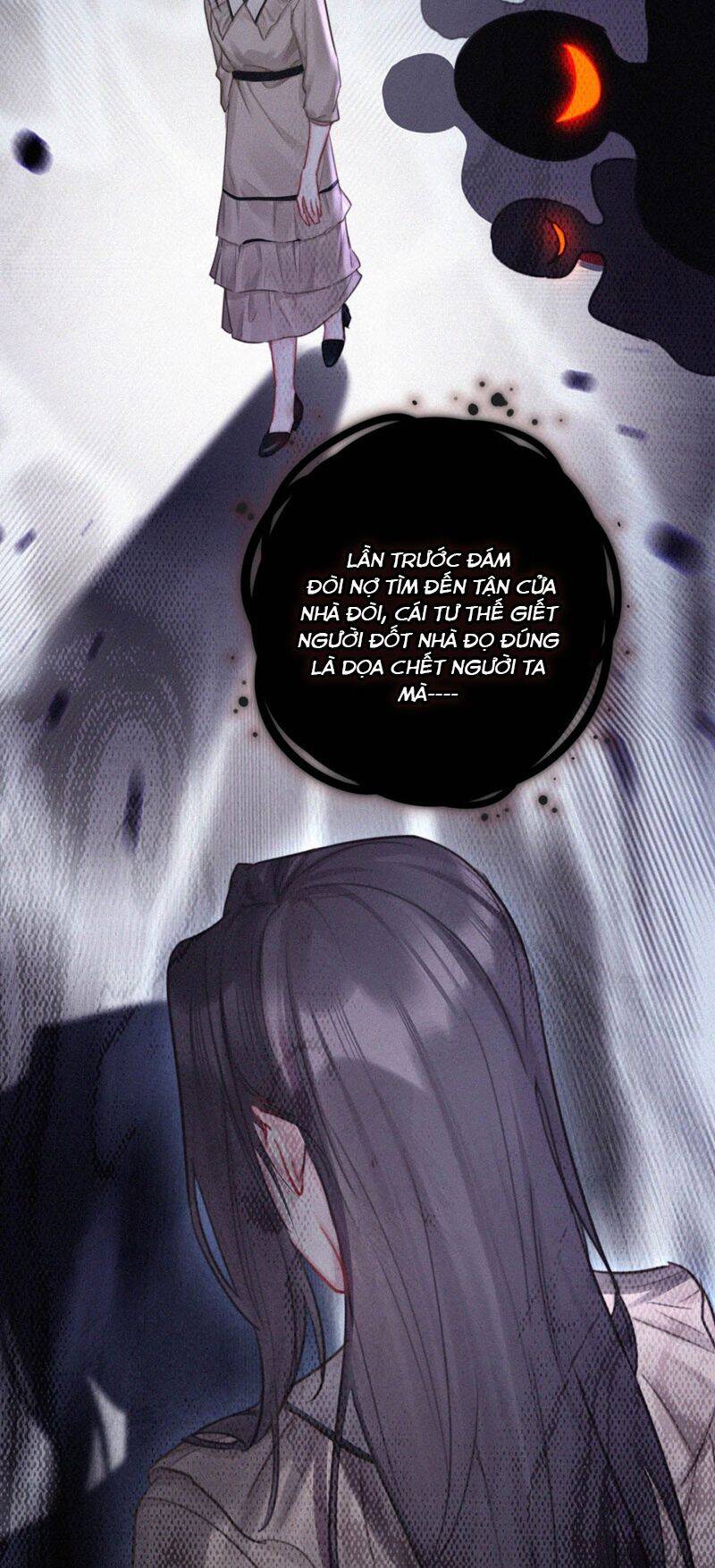 Môi Súng Chapter  106 - 6