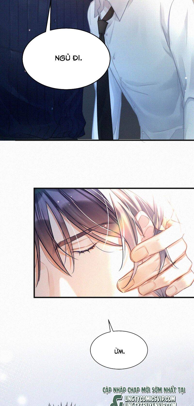 Môi Súng Chapter  107 - 14