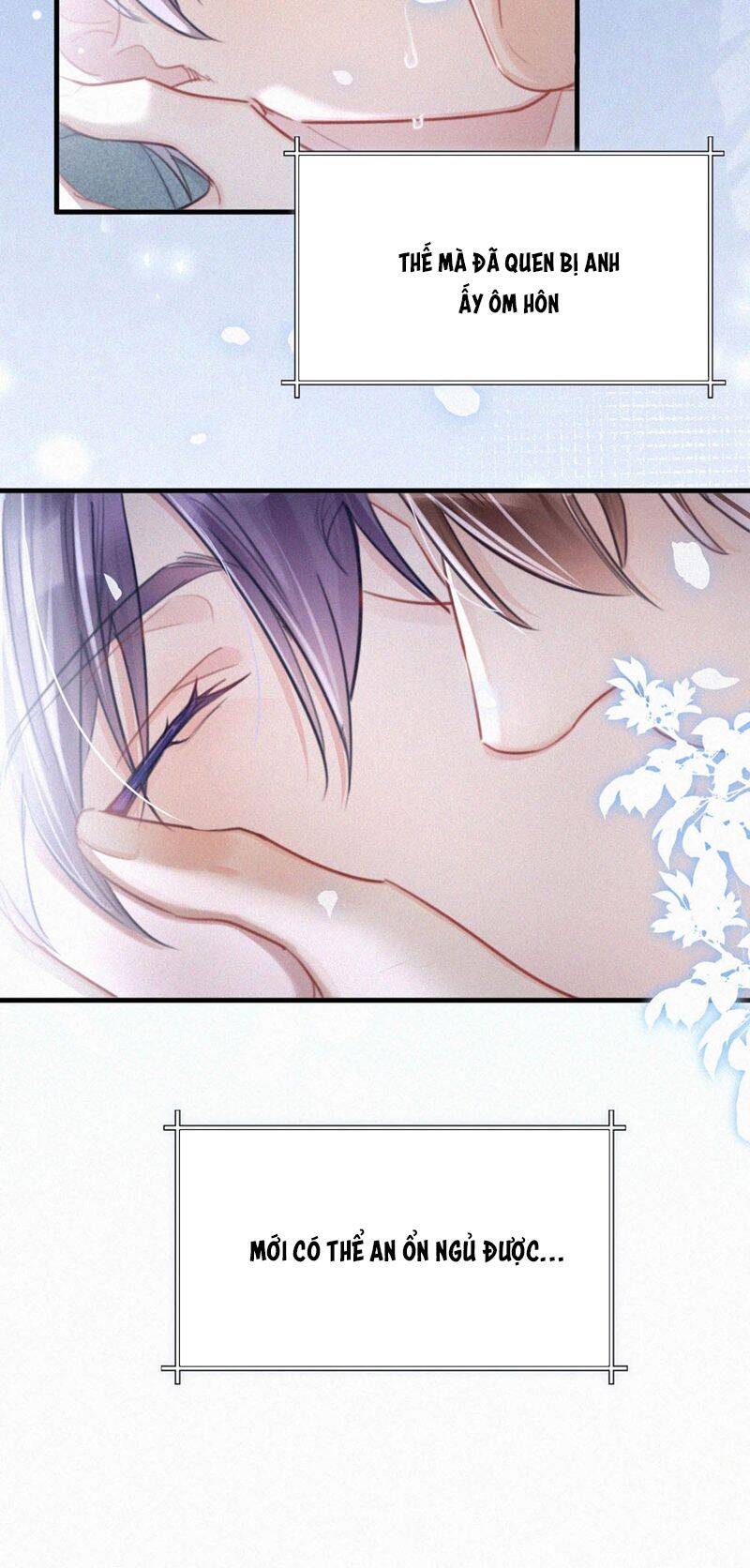 Môi Súng Chapter  107 - 16