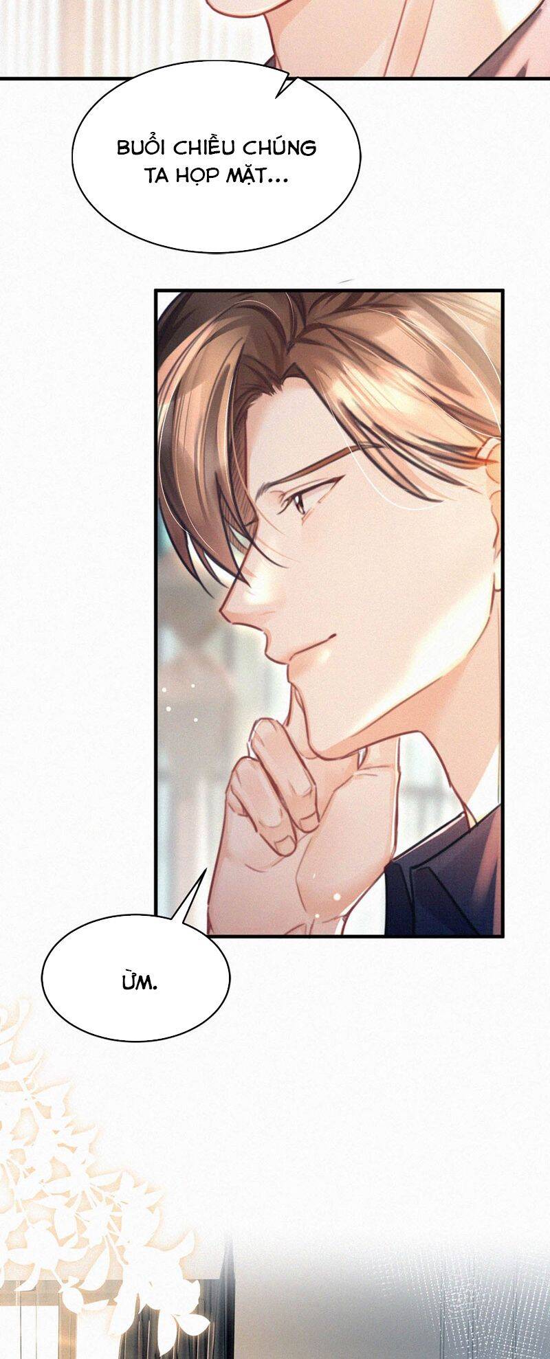 Môi Súng Chapter  108 - 19