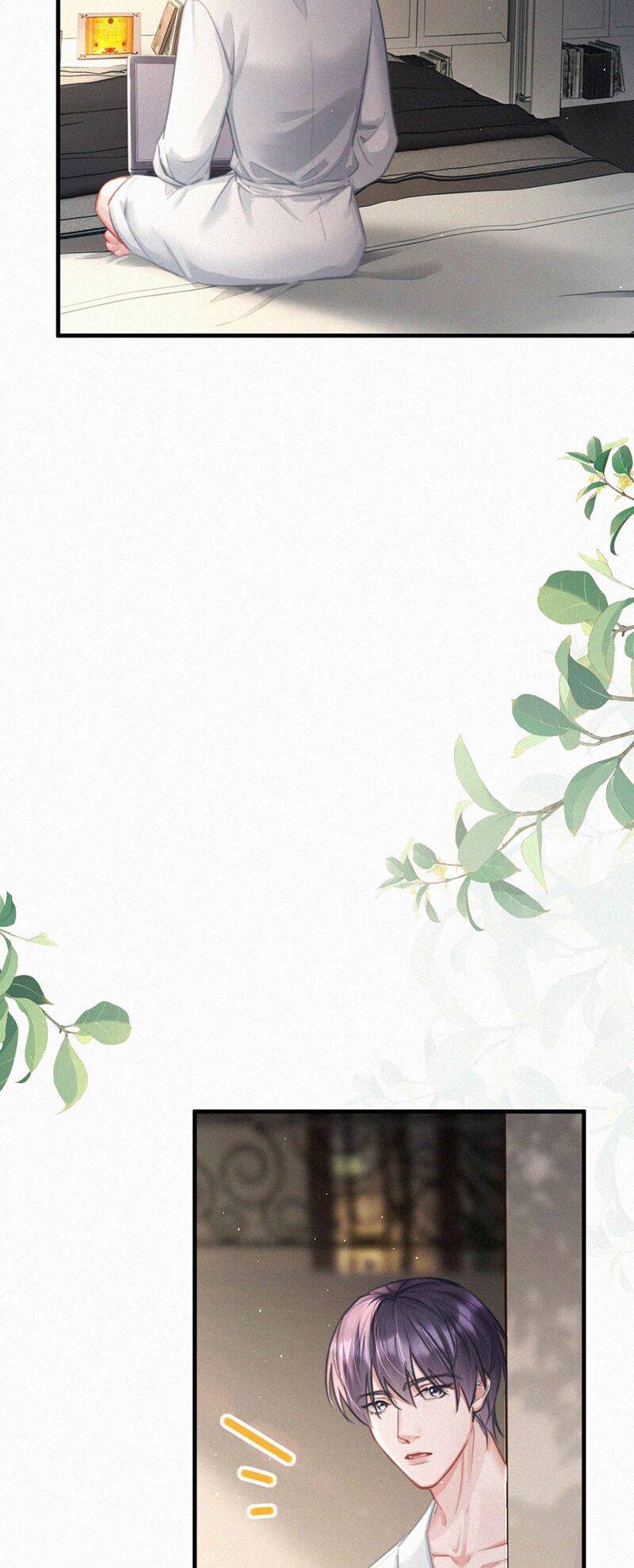 Môi Súng Chapter  108 - 29