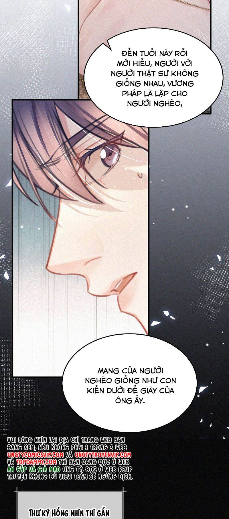 Môi Súng Chapter  108 - 9