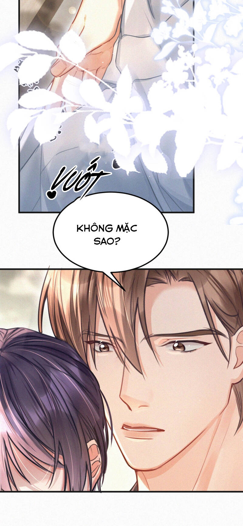 Môi Súng Chapter  109 - 11