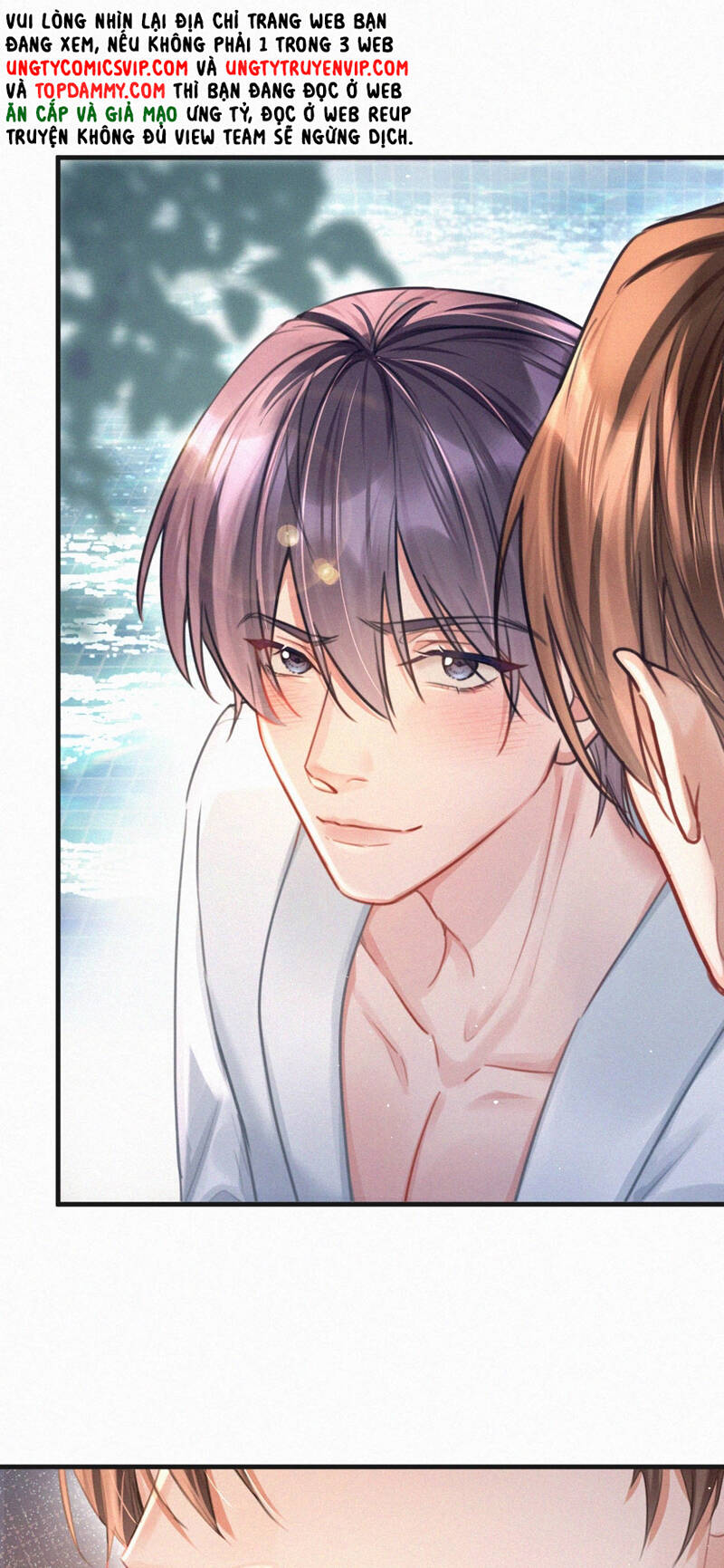 Môi Súng Chapter  109 - 12