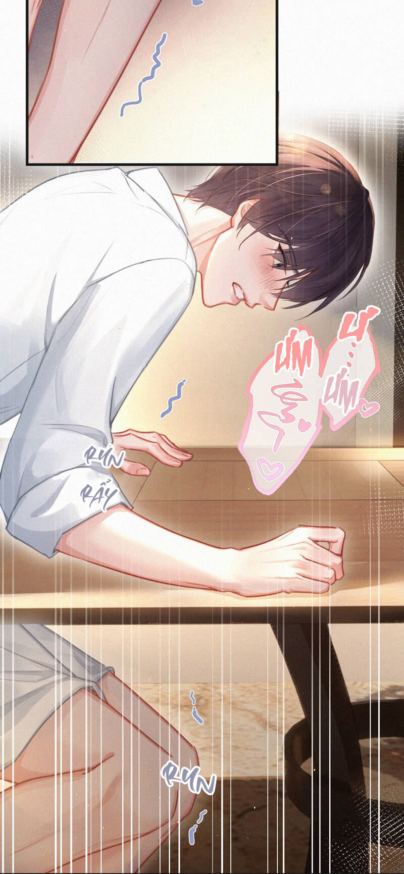 Môi Súng Chapter  109 - 16