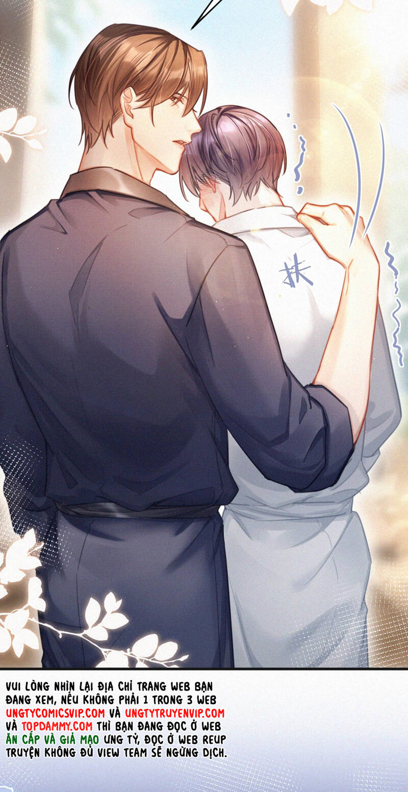 Môi Súng Chapter  109 - 19