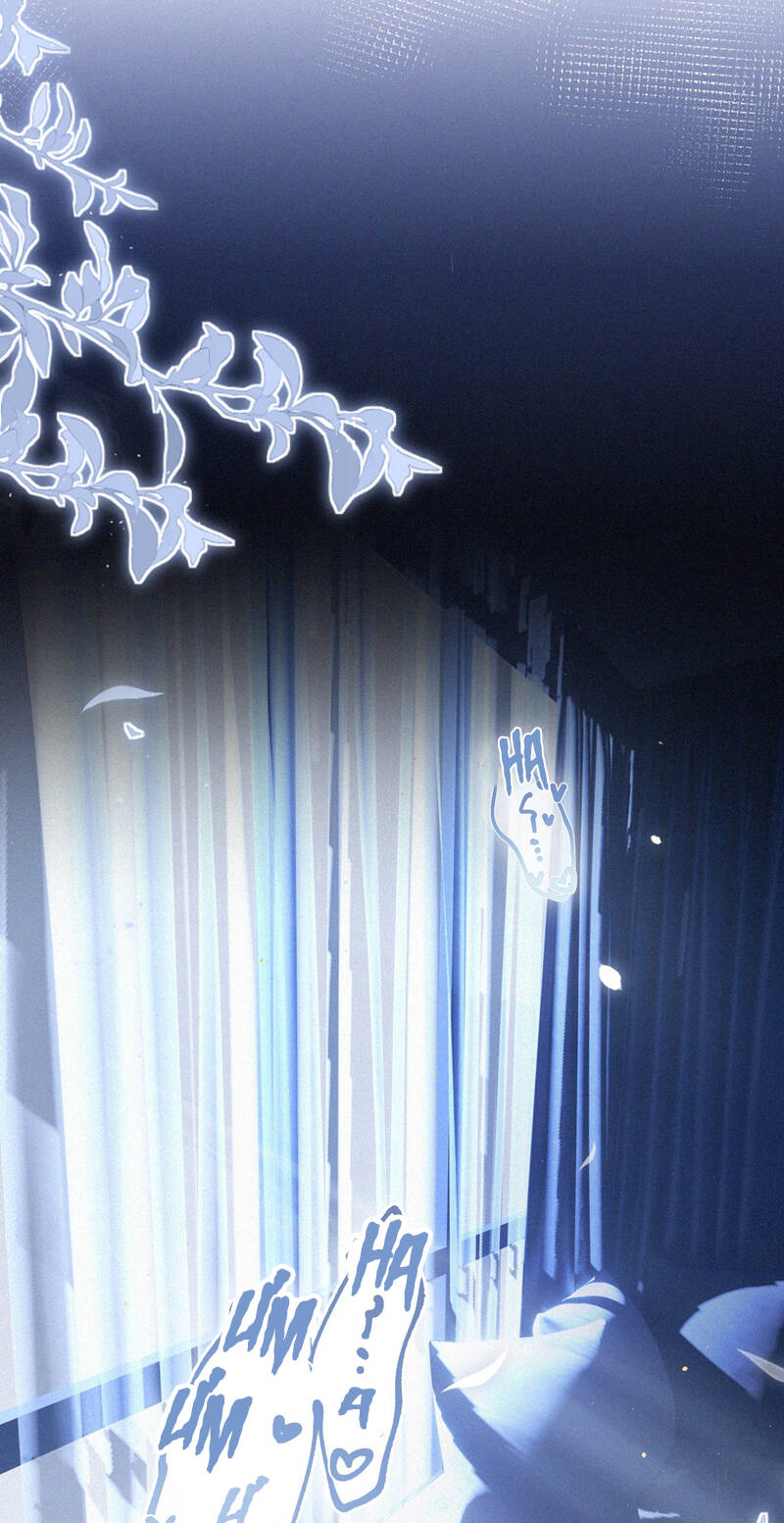 Môi Súng Chapter  109 - 20