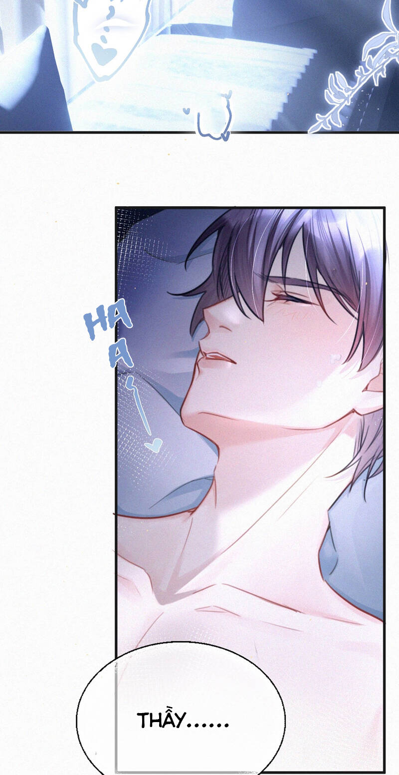 Môi Súng Chapter  109 - 21